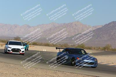 media/Mar-11-2022-Touge2Track (Fri) [[b945586ad5]]/First Time/Session 1 (Lead-Follow)/